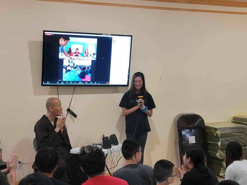 Summer Camp Grp 7 (4).jpg